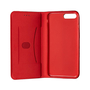Чехол для моб. телефона Gelius Canvas Series for Xiaomi Mi A3/CC9e Red (00000077579) - 2