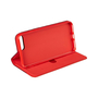 Чехол для моб. телефона Gelius Canvas Series for Xiaomi Mi A3/CC9e Red (00000077579) - 3
