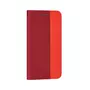 Чехол для моб. телефона Gelius Canvas Series for Xiaomi Mi A3/CC9e Red (00000077579) - 4