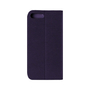 Чехол для моб. телефона Gelius Canvas Series for Xiaomi Mi A3/CC9e Violet (00000077580) - 3