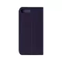 Чехол для моб. телефона Gelius Canvas Series for Xiaomi Mi A3/CC9e Violet (00000077580) - 3