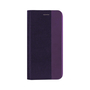 Чехол для моб. телефона Gelius Canvas Series for Xiaomi Mi A3/CC9e Violet (00000077580) - 4