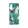 Чехол для моб. телефона Gelius Flowers Shine for Huawei P30 Jungle (00000072876) - 1