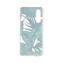 Чехол для моб. телефона Gelius Flowers Shine for Huawei P30 Jungle (00000072876) - 2