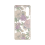 Чехол для моб. телефона Gelius Flowers Shine for Huawei P30 Rose (00000072877) - 2