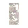 Чехол для моб. телефона Gelius Flowers Shine for Huawei P30 Rose (00000072877) - 2