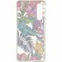 Чехол для моб. телефона Gelius Flowers Shine for Huawei P30 Tropic (00000072878) - 1