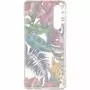 Чехол для моб. телефона Gelius Flowers Shine for Huawei P30 Tropic (00000072878) - 1