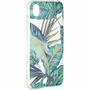 Чехол для моб. телефона Gelius Flowers Shine for Huawei Y5 (2019) Jungle (00000074319) - 1