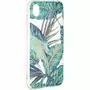 Чехол для моб. телефона Gelius Flowers Shine for Huawei Y5 (2019) Jungle (00000074319) - 1