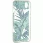 Чехол для моб. телефона Gelius Flowers Shine for Huawei Y5 (2019) Jungle (00000074319) - 2