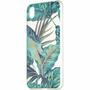 Чехол для моб. телефона Gelius Flowers Shine for Huawei Y5 (2019) Jungle (00000074319) - 3