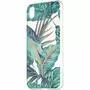 Чехол для моб. телефона Gelius Flowers Shine for Huawei Y5 (2019) Jungle (00000074319) - 3