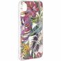 Чехол для моб. телефона Gelius Flowers Shine for Huawei Y5 (2019) Tropic (00000074321) - 2