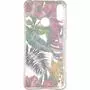 Чехол для моб. телефона Gelius Flowers Shine for Huawei Y7 (2019) Tropic (00000072869) - 1