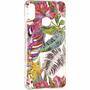 Чехол для моб. телефона Gelius Flowers Shine for Huawei Y7 (2019) Tropic (00000072869) - 2
