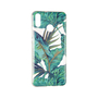 Чехол для моб. телефона Gelius Flowers Shine for Huawei Y9 (2019) Jungle (00000072870) - 1