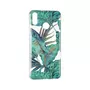 Чехол для моб. телефона Gelius Flowers Shine for Huawei Y9 (2019) Jungle (00000072870) - 1
