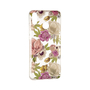 Чехол для моб. телефона Gelius Flowers Shine for Huawei Y9 (2019) Rose (00000072871) - 1