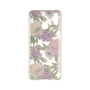 Чехол для моб. телефона Gelius Flowers Shine for Huawei Y9 (2019) Rose (00000072871) - 2