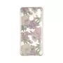 Чехол для моб. телефона Gelius Flowers Shine for Huawei Y9 (2019) Rose (00000072871) - 2