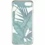 Чехол для моб. телефона Gelius Flowers Shine for iPhone 7/8 Jungle (00000072838) - 1