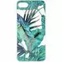 Чехол для моб. телефона Gelius Flowers Shine for iPhone 7/8 Jungle (00000072838) - 2