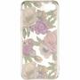Чехол для моб. телефона Gelius Flowers Shine for iPhone 7/8 Rose (00000072837) - 1