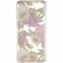 Чехол для моб. телефона Gelius Flowers Shine for iPhone 7/8 Rose (00000072837) - 1