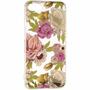Чехол для моб. телефона Gelius Flowers Shine for iPhone 7/8 Rose (00000072837) - 2