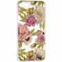 Чехол для моб. телефона Gelius Flowers Shine for iPhone 7/8 Rose (00000072837) - 2