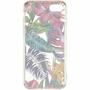 Чехол для моб. телефона Gelius Flowers Shine for iPhone 7/8 Tropic (00000072839) - 1