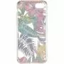 Чехол для моб. телефона Gelius Flowers Shine for iPhone 7/8 Tropic (00000072839) - 1