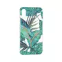 Чехол для моб. телефона Gelius Flowers Shine for iPhone X Jungle (00000072843) - 1
