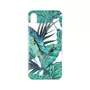 Чехол для моб. телефона Gelius Flowers Shine for iPhone X Jungle (00000072843) - 2
