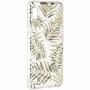 Чехол для моб. телефона Gelius Flowers Shine for Samsung A105 (A10) Branch (00000075981) - 1