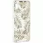 Чехол для моб. телефона Gelius Flowers Shine for Samsung A105 (A10) Branch (00000075981) - 1