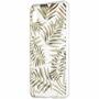 Чехол для моб. телефона Gelius Flowers Shine for Samsung A105 (A10) Branch (00000075981) - 2