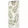 Чехол для моб. телефона Gelius Flowers Shine for Samsung A105 (A10) Branch (00000075981) - 2