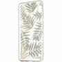 Чехол для моб. телефона Gelius Flowers Shine for Samsung A105 (A10) Branch (00000075981) - 3
