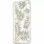 Чехол для моб. телефона Gelius Flowers Shine for Samsung A105 (A10) Branch (00000075981) - 3