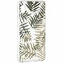 Чехол для моб. телефона Gelius Flowers Shine for Samsung A105 (A10) Branch (00000075981) - 4
