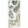 Чехол для моб. телефона Gelius Flowers Shine for Samsung A105 (A10) Branch (00000075981) - 4