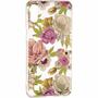 Чехол для моб. телефона Gelius Flowers Shine for Samsung A105 (A10) Rose (00000072848) - 1