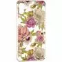Чехол для моб. телефона Gelius Flowers Shine for Samsung A105 (A10) Rose (00000072848) - 1