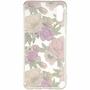 Чехол для моб. телефона Gelius Flowers Shine for Samsung A105 (A10) Rose (00000072848) - 2