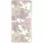 Чехол для моб. телефона Gelius Flowers Shine for Samsung A105 (A10) Rose (00000072848) - 2