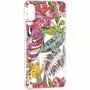 Чехол для моб. телефона Gelius Flowers Shine for Samsung A105 (A10) Tropic (00000072847) - 1