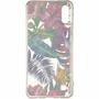 Чехол для моб. телефона Gelius Flowers Shine for Samsung A105 (A10) Tropic (00000072847) - 2