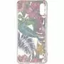 Чехол для моб. телефона Gelius Flowers Shine for Samsung A105 (A10) Tropic (00000072847) - 2